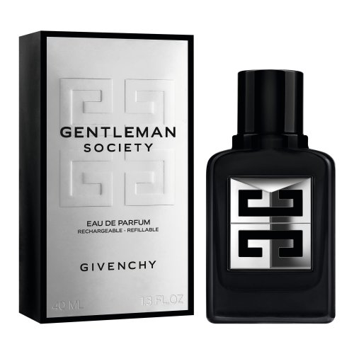Gentleman Society - Eau de Parfum GIVENCHY 